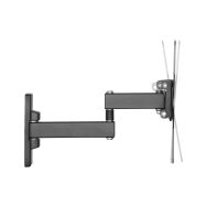 Stell SHO 4530 - držák na TV 23"- 42" - 7