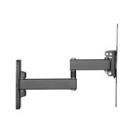 Stell SHO 4530 - držák na TV 23"- 42" - 8