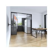 Stell SHO 4530 - držák na TV 23"- 42" - 11
