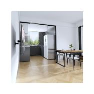 Stell SHO 4530 - držák na TV 23"- 42" - 12