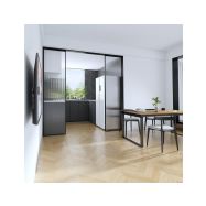 Stell SHO 4530 - držák na TV 23"- 42" - 13