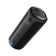 Lamax Sounder2 - bluetooth reproduktor - 1