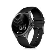 Niceboy Watch Pixel 2 Carbon Black - 1