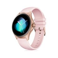 Niceboy Watch Pixel 2 Rose Gold - 1