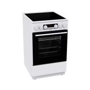 Mora C 8678 BW - 1