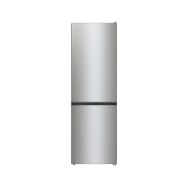 Gorenje NRK61CS2XL4 - 1