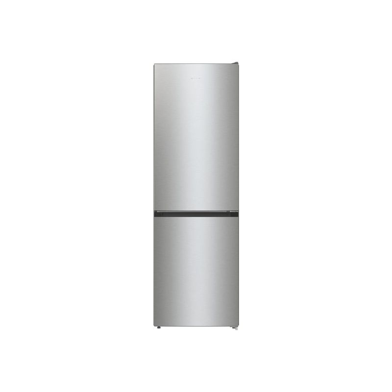 Gorenje NRK61CS2XL4 - 1 Gorenje NRK61CS2XL4 - 1
