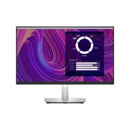 Dell P2423D - 1
