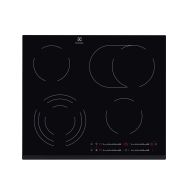 Electrolux EHF6547FXK - 1