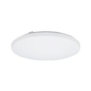 Svítidlo LED stropní RINGO 24W 2190lm 3000K  Elwatt ELW-210 - 1