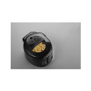 Gorenje GF1800BK - fritéza - 4