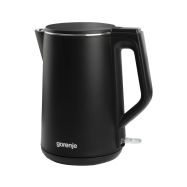Gorenje K15DWBK - varná konvice 1,5l - 1