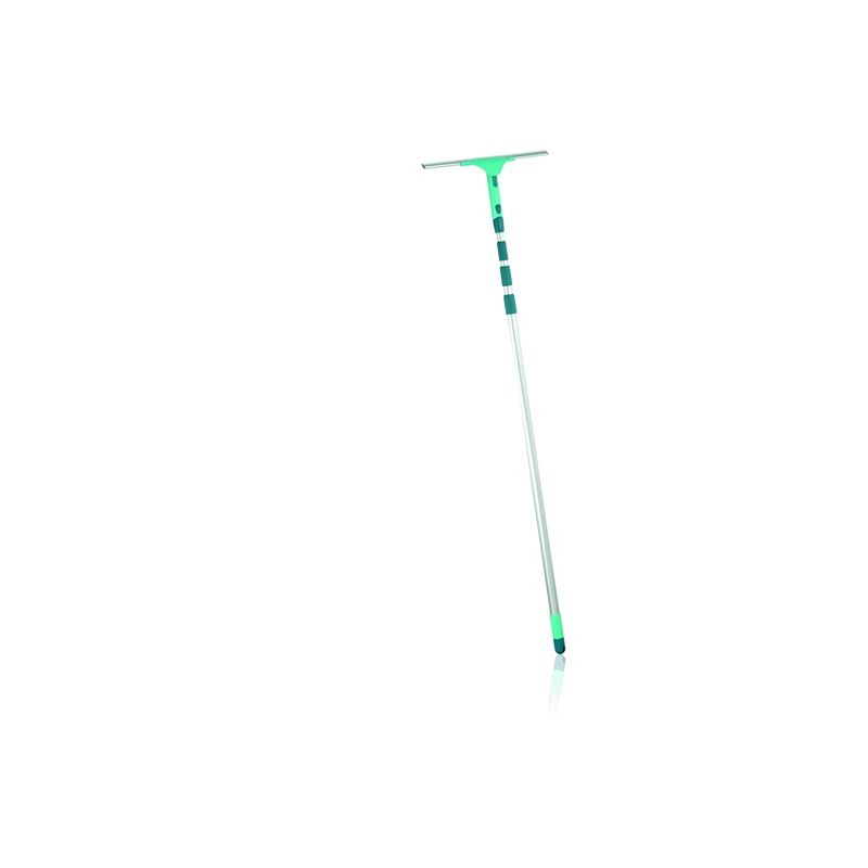 Leifheit Stěrka XL40 cm s teles.tyčí - 1 Leifheit Stěrka XL40 cm s teles.tyčí - 1