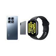 SET Xiaomi 14T 256GB modrá + dárky - 1