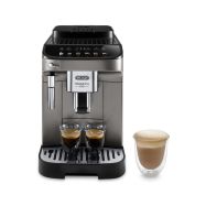 De'Longhi ECAM 290.42.TB - 1