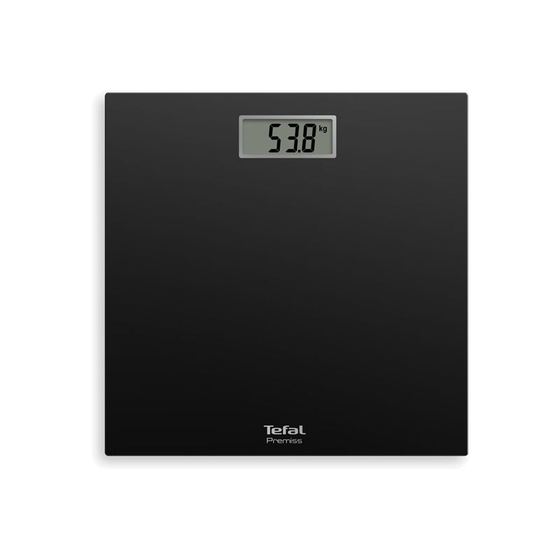 Tefal PP1400V0 - 1
