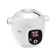 Tefal CY851130 - 1