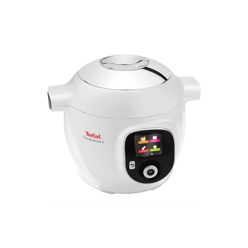 Tefal CY851130 - 1