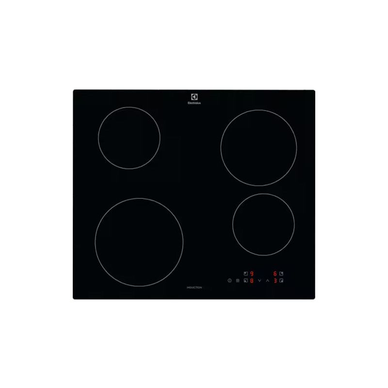 Electrolux LIB60420CK - 1
