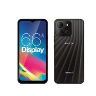 Aligator S6600 Duo 64GB Black - 1