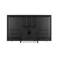 ECG 43USV231 - UHD LED televizor 43" - 9