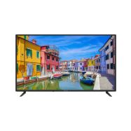 ECG 40F05T2S2 - FULL HD LED televizor 40" - 1