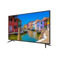 ECG 40F05T2S2 - FULL HD LED televizor 40" - 2