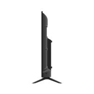 ECG 40F05T2S2 - FULL HD LED televizor 40" - 3