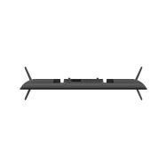 ECG 40F05T2S2 - FULL HD LED televizor 40" - 4
