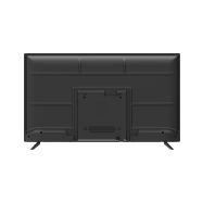 ECG 40F05T2S2 - FULL HD LED televizor 40" - 5
