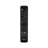 ECG 40F05T2S2 - FULL HD LED televizor 40" - 6