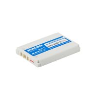 Avacom GSNO-BLC2-1100A - 1