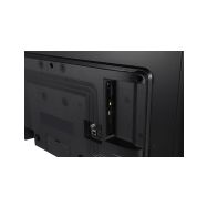 Telefunken 43TLFA7660 - FULL HD LED TV 43" android - 5
