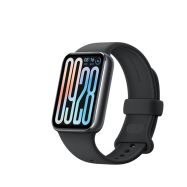Xiaomi Smart Band 9 Pro Obsidian Black - 1