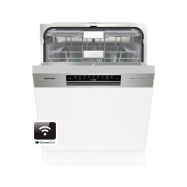 Gorenje GI673B60 - 1