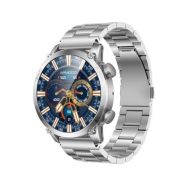 Armodd Silentwatch 7 Pro Silver - 9138 - 1
