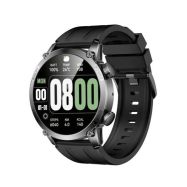 Armodd Silentwatch 7 Pro Black - 2729 - 1