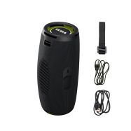 TESLA Sound BS70 - 1