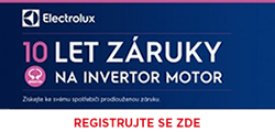Electrolux 10 let záruka invertor-1-fw.png