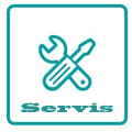 Servis%20logo-1-fw.png