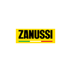 ZANUSSI