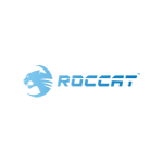 ROCCAT