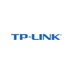 TP-LINK