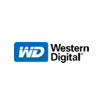 Western Digital