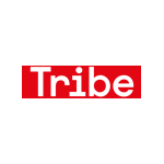 Tribe