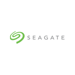 SEAGATE