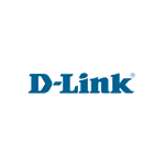 DLINK