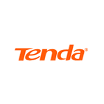 Tenda