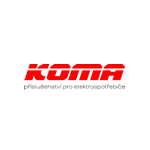 Koma