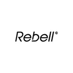 Rebell